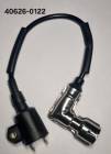 40626-01022 T�ndspole