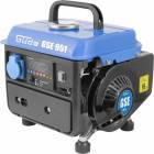 Generator GSE 951