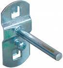 V�rkt�jsholder lige 50 mm