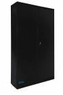 Tool cabinet TYPE C Black Line
