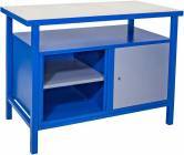 Arbejdsbord P 1200 T