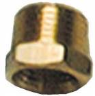 REDUCER 1/2" OP x 3/8" IP