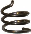 Svejse fjedergreb for MB15