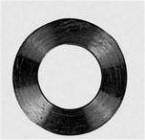 492408 Reduceringsring 30 x 20 x 1.8 mm