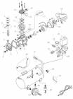 Reservedel (version 1) Kompressor 300/09/50 - 50052