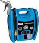 Kompressor Airpower 180/08