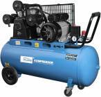 Compressor 551/10/100