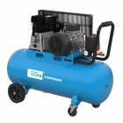 Kompressor 580/10/100 H/ 400V
