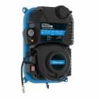 V�gkompressor 160/08/2 ST