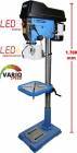 S�jleboremaskine GSB 25/1100 VARIO
