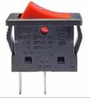 Kontakt on/off - JD02-A