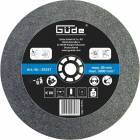Slibesten 250x32x32mm (K36 K60 K80)