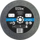 GRINDING WHEEL 250x32x32 mm K36