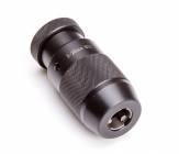 Selvsp�ndende borepatron 5�20 mm � B22
