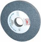 Slibesten 200x25x32 mm K60