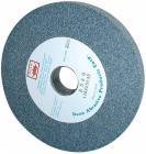 Slibesten 150x20x32 mm K60