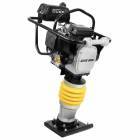 Vibrationsstamper GVS 80E