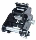 Hurtigskifte til GMB 860B � 55598