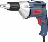 Gipsskruetr�kker TBS 710