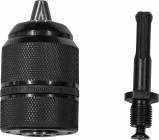 Borepatron N SDS - 1,5 -13 mm