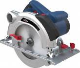 H�ndholdt rundsav HKS 65-1500 L