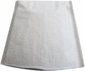 Filterindsats til HSS 18-0