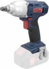 Slagn�gler BSS 18 ��-0