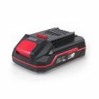 ProVolt APPV 18-20 battery pack