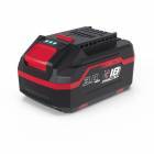 Akku APPV 18-30 � 18 V / 3,0 Ah � udg�et model
