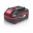 ProVolt APPV 18-40 battery pack