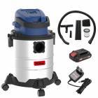 WET DRY VACUUM CLEANER NTS 18-201-05