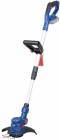 Kraftig trdls grstrimmer RT 18-0
