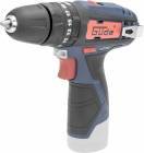 Skruemaskine BSB 12-0