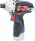 IMPACT WRENCH BSS 12 ��-0