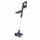 Akku Fugerenser GFR 18-0 � 58614