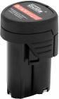 LI-ON Batteri AP 12V - 13Ah