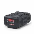 Batteri AP 40-60 � 58638