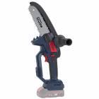 Akku grensav GAK 18.1-0 � 58644