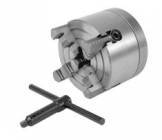 Kloplan 100 mm