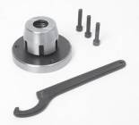 Sp�ndetangholder med adapter*