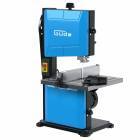 B�ndsav GBS 200S