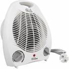Varmebl�ser GH 2000