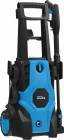 H�jtryksrenser GHD 1800-135
