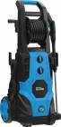 H�jtryksrenser GHD 3200-225