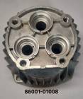 86001-01008 Pump body