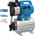 HUSVANDV�RK HWW 1400.3 VF INOX