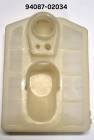 94087-02034 Air Filter