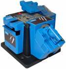 Universal Slibningsstation GUS 650
