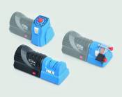 UNI SLIBESTATION 3 IN 1 GUS 1100