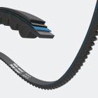 95140-02006 V-Belt